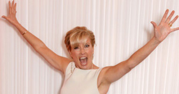 thompson 39 s many silly faces at the 2014 jameson when does canada celebrate christmas